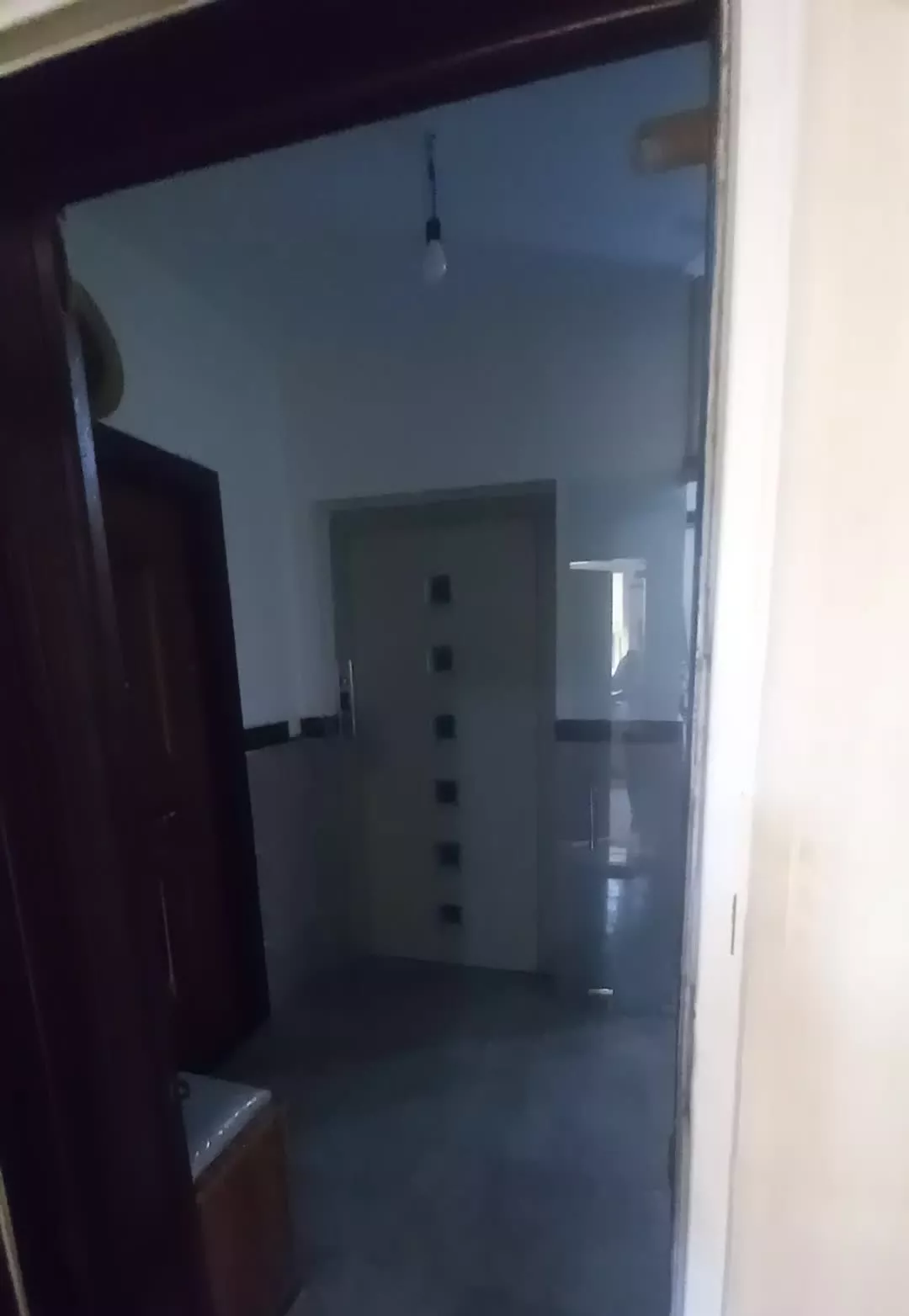 ۵۰ متر فول  تخلیه