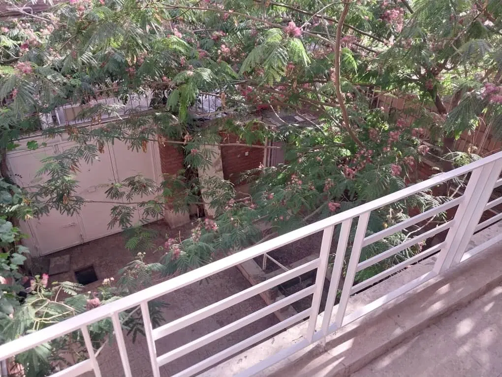 کلنگی۹۰متر_ ۱۱ مترتجاری_ برکمیل