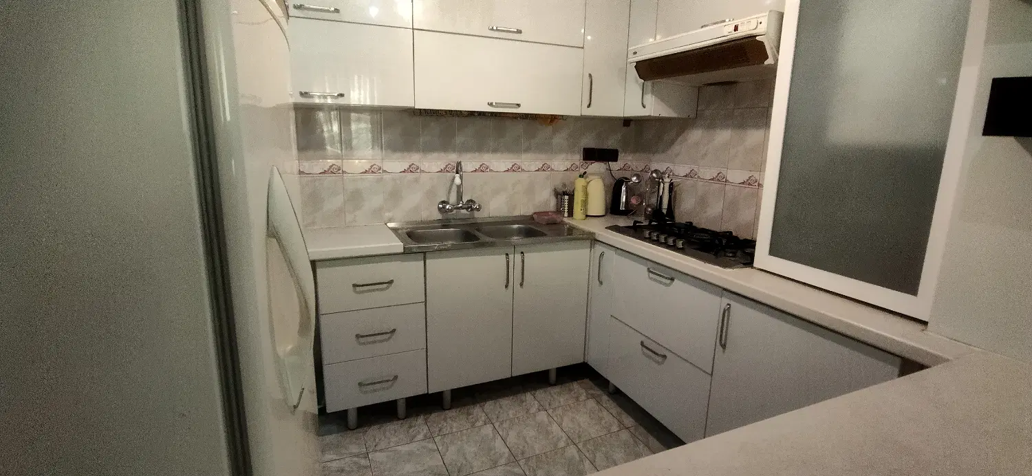 منزل مبله مجاور بیمارستان نمازی ، حافظ و باغ ارم