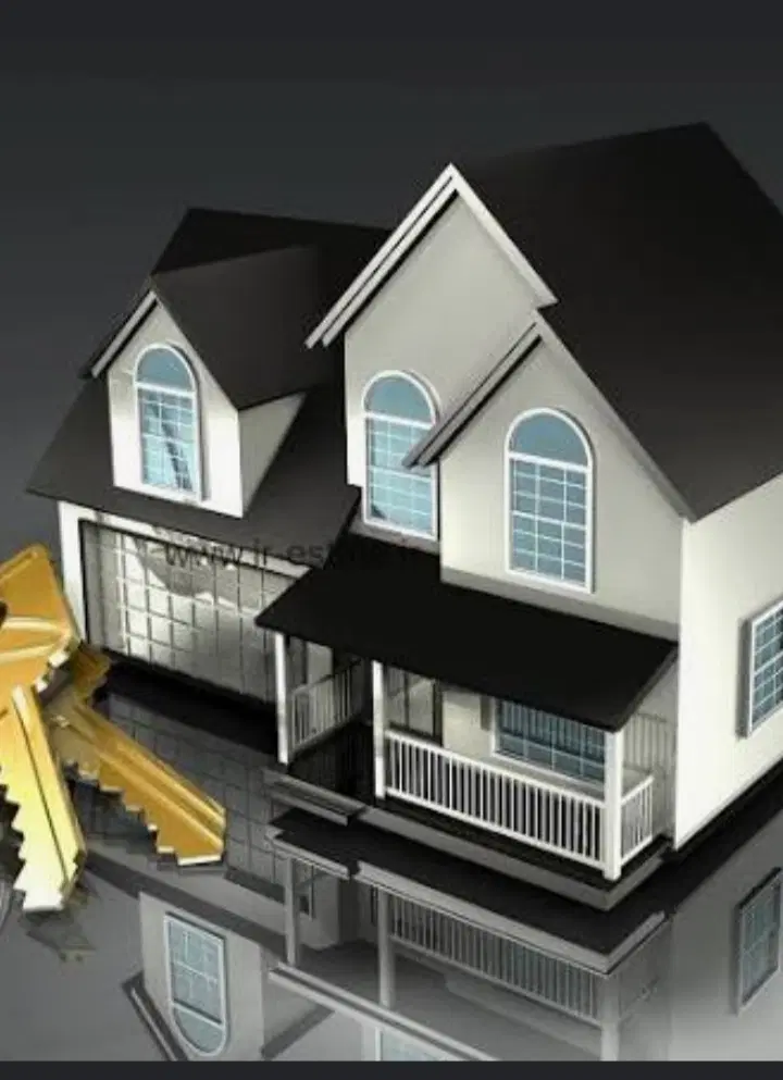 اجاره اپارتمان۶۰متری یک خواب