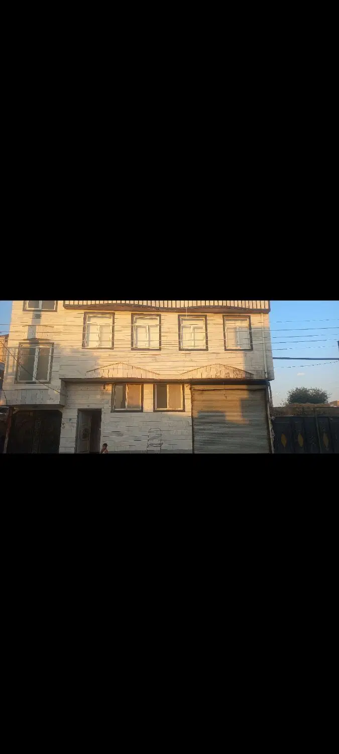 اجاره مسکونی در بدل آباد