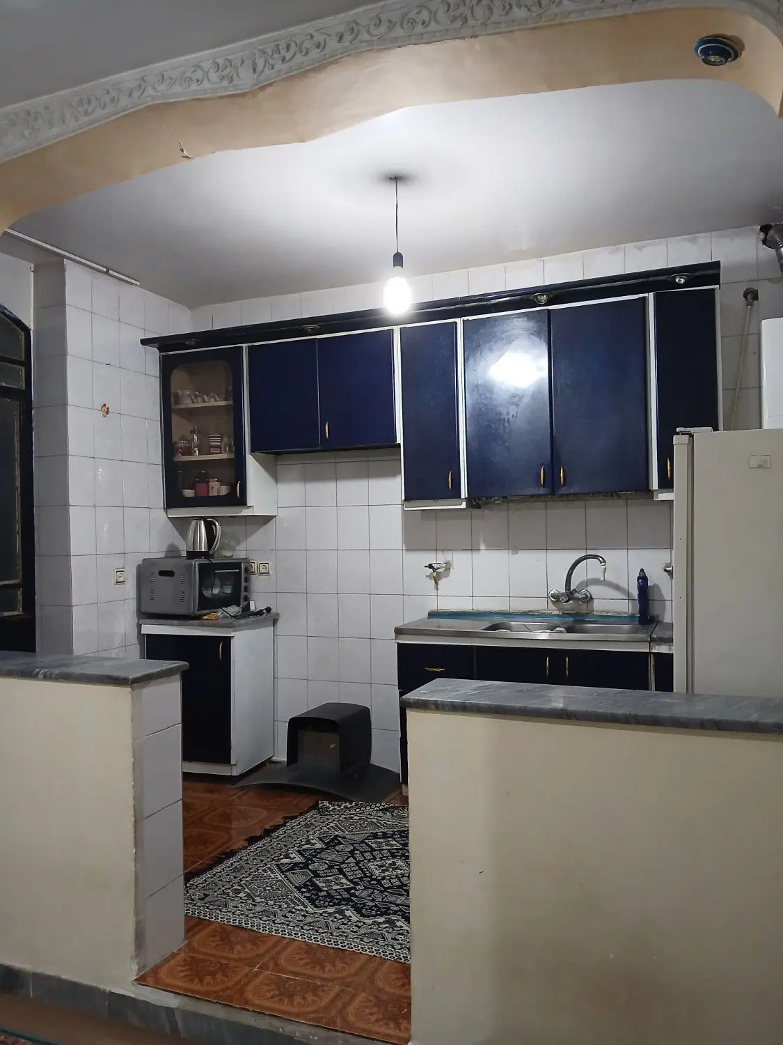 اجاره منزل مسکونی