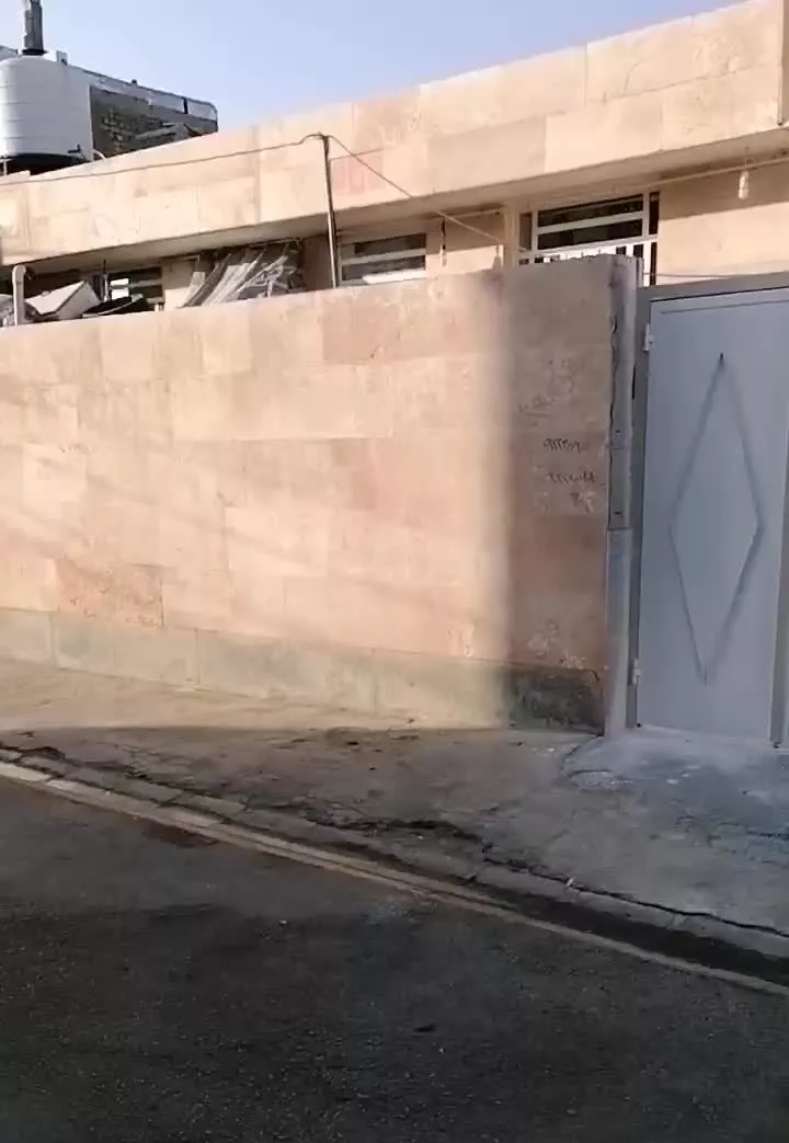 رهن واجاره  منزل 2خوابه  و  منزل1خوابه