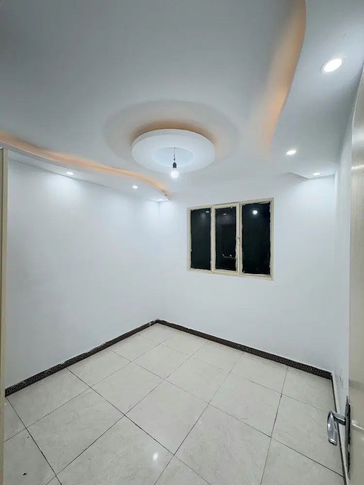 سرمایه گذاری53متری در تهران