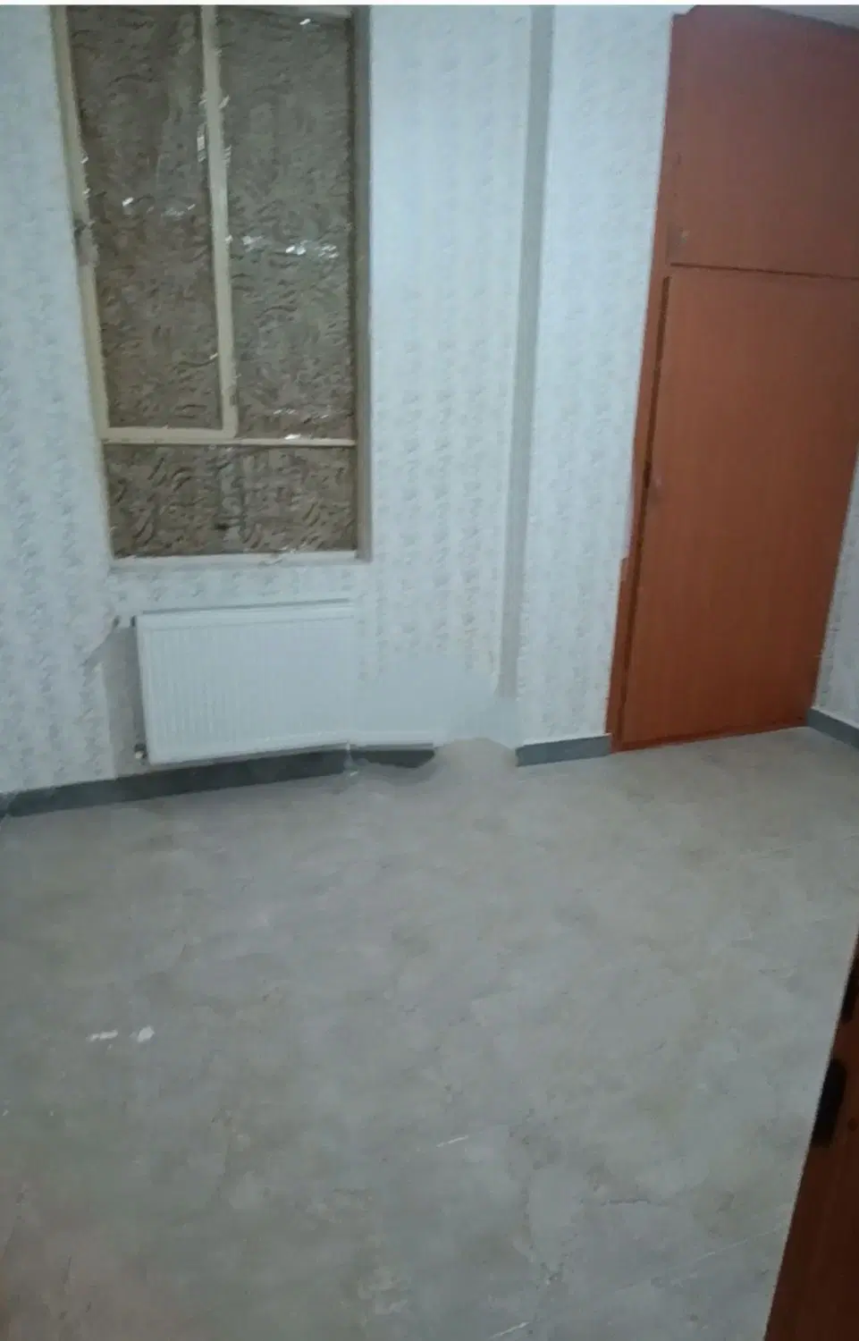 اجاره آپارتمان مهرشهر