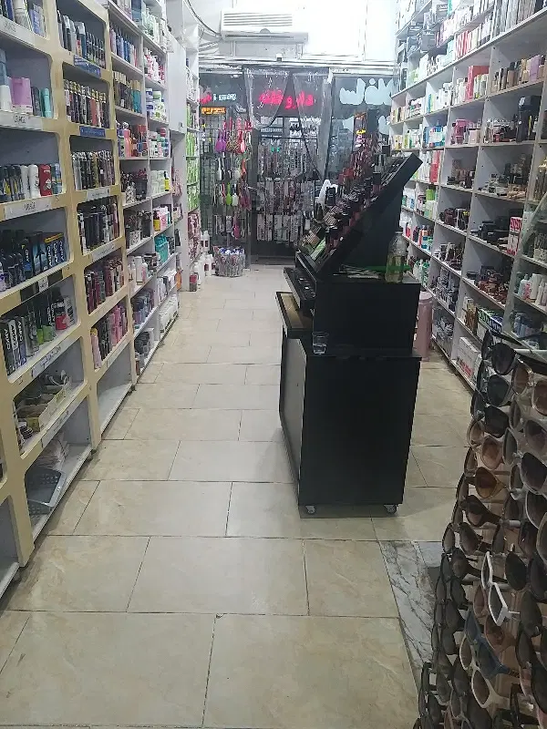 واگذاری و اجاره