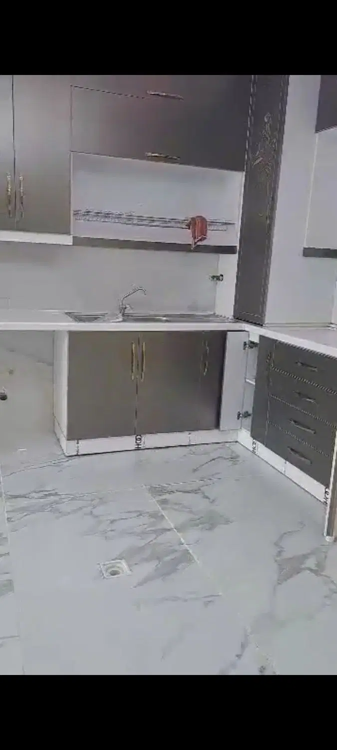 طبقه دوم