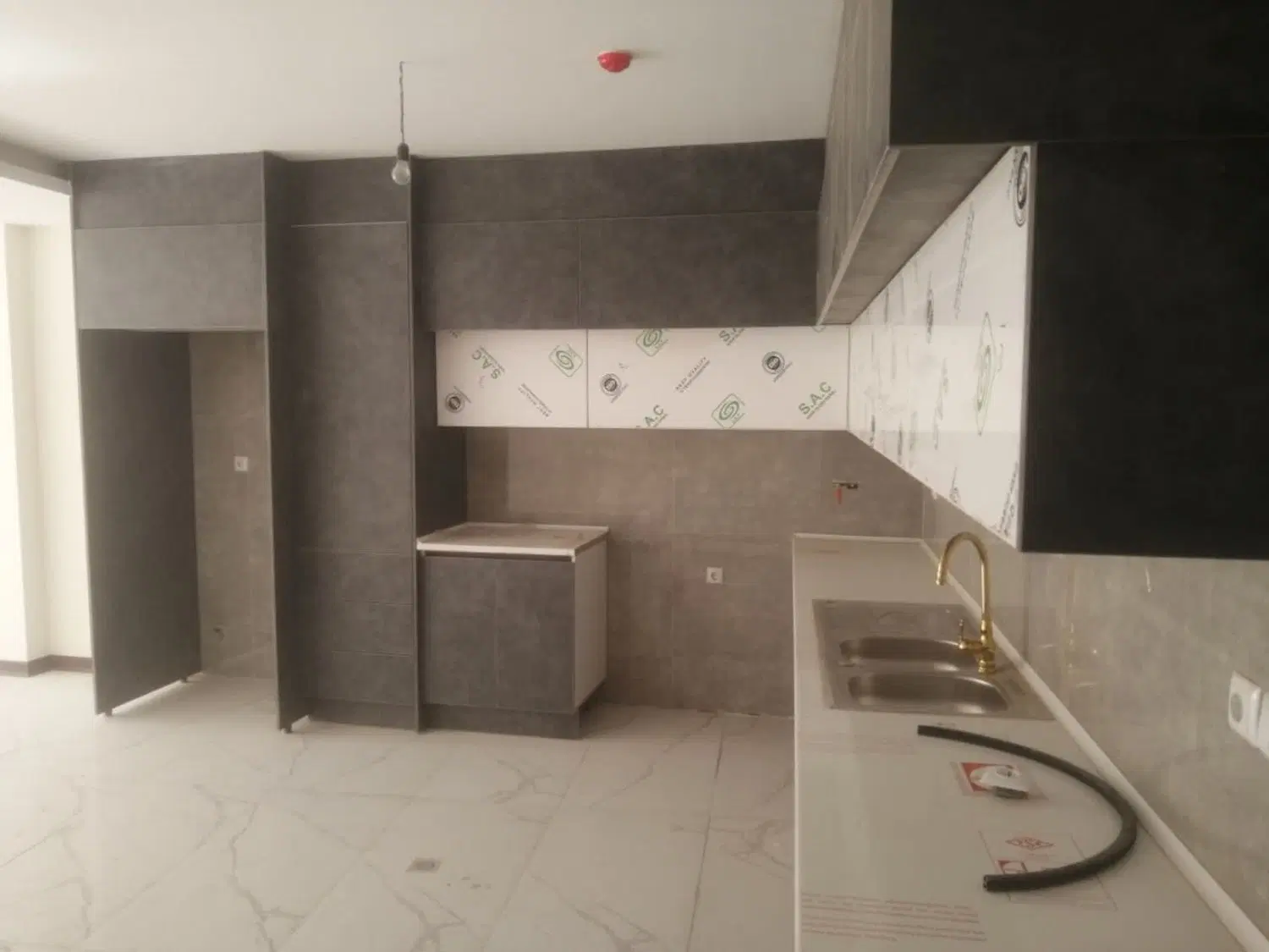فروش آپارتمان