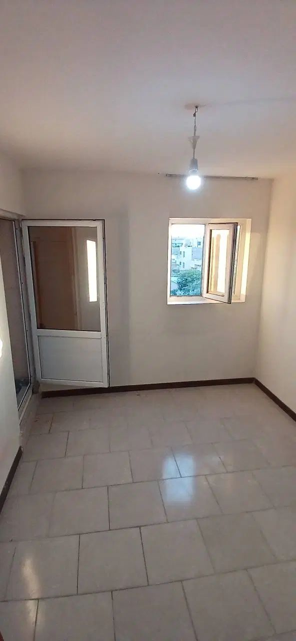 مسکن مهر اسحاق نبی