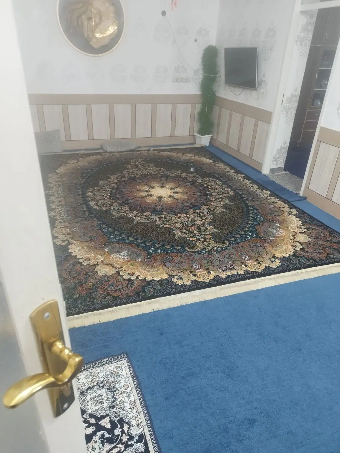 رهن اجاره