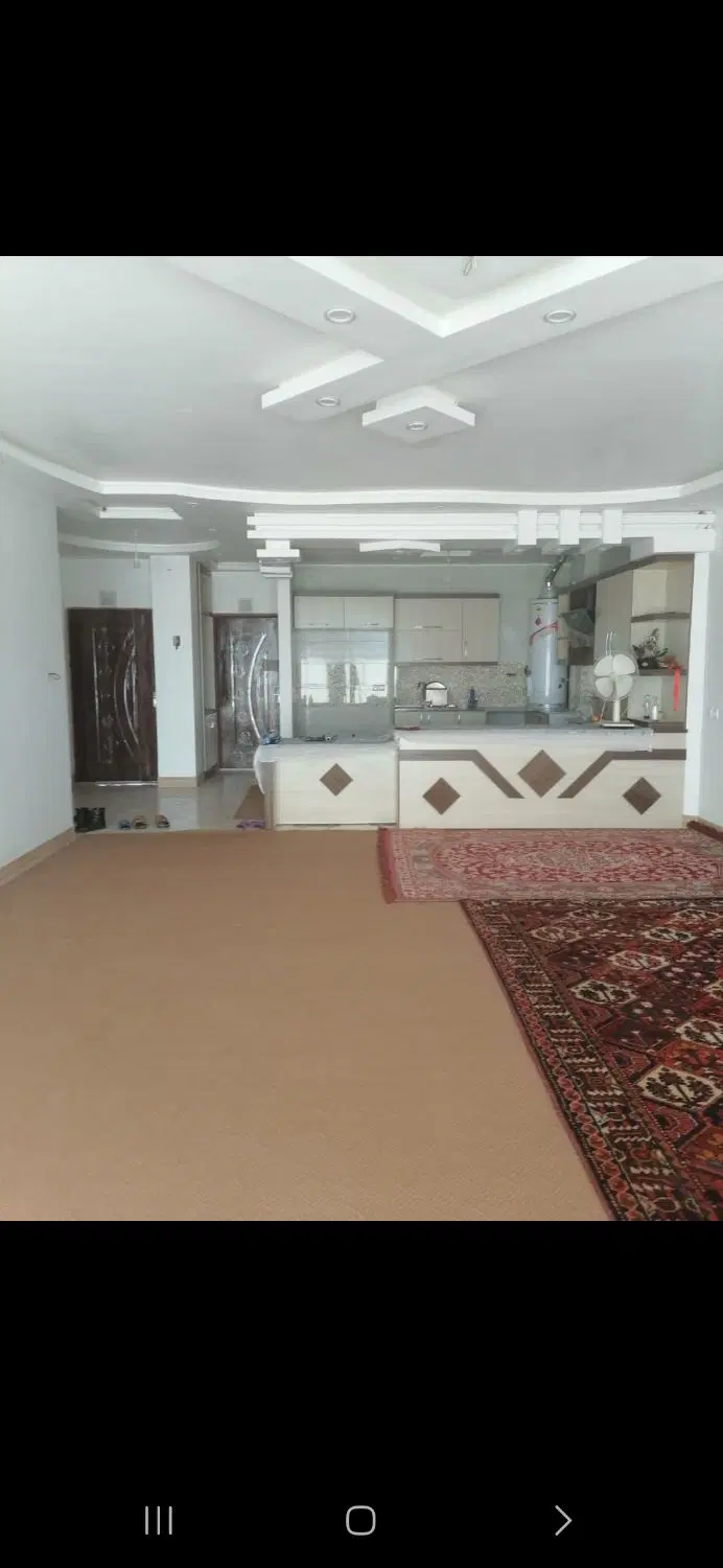 خونه رهن واجاره