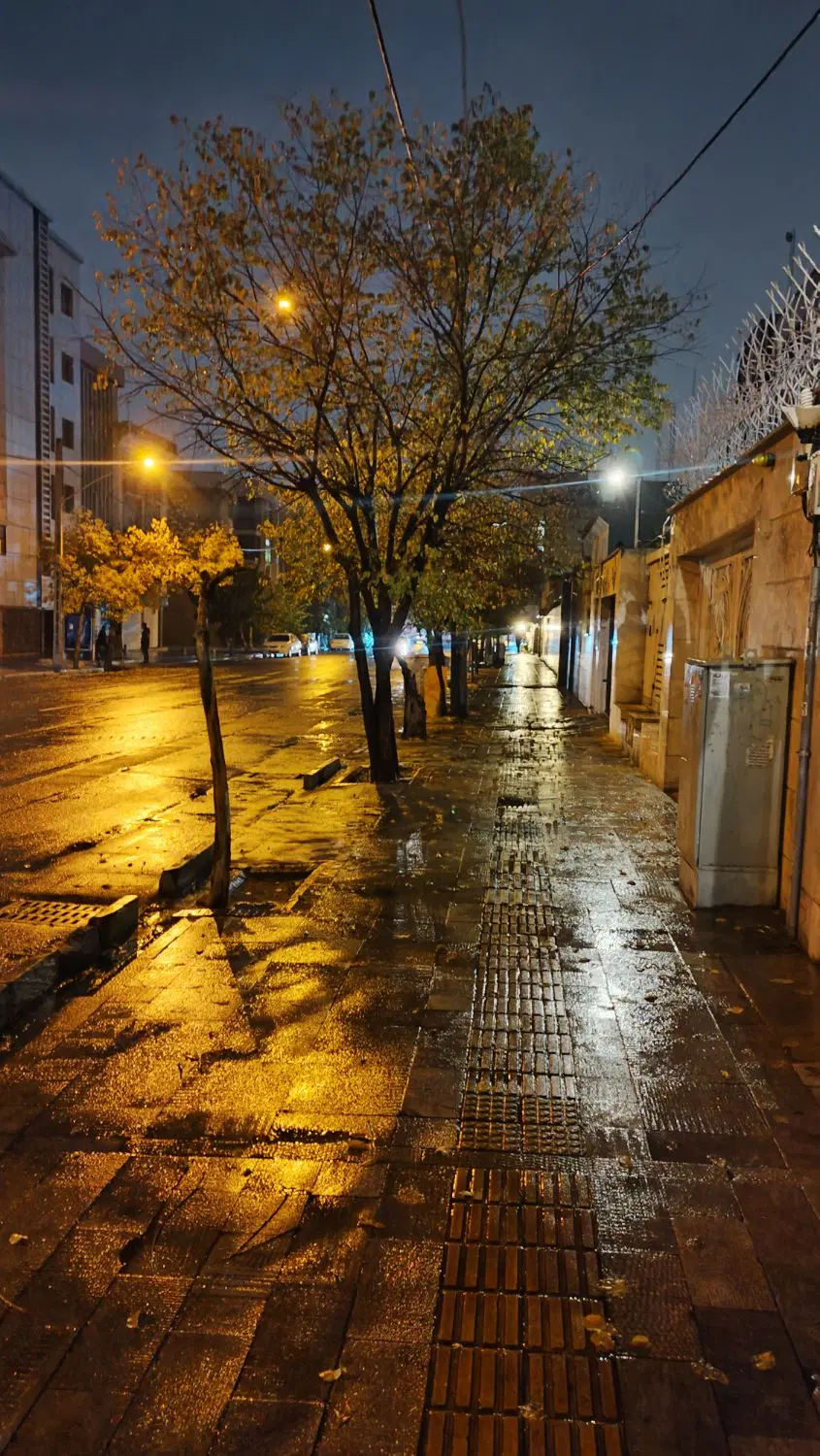 خیابان فرصت شیرازی 60متر دو خوابه
