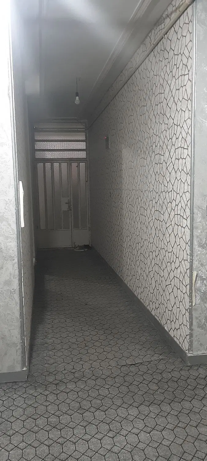 واحد ۸۰ متر تکخواب