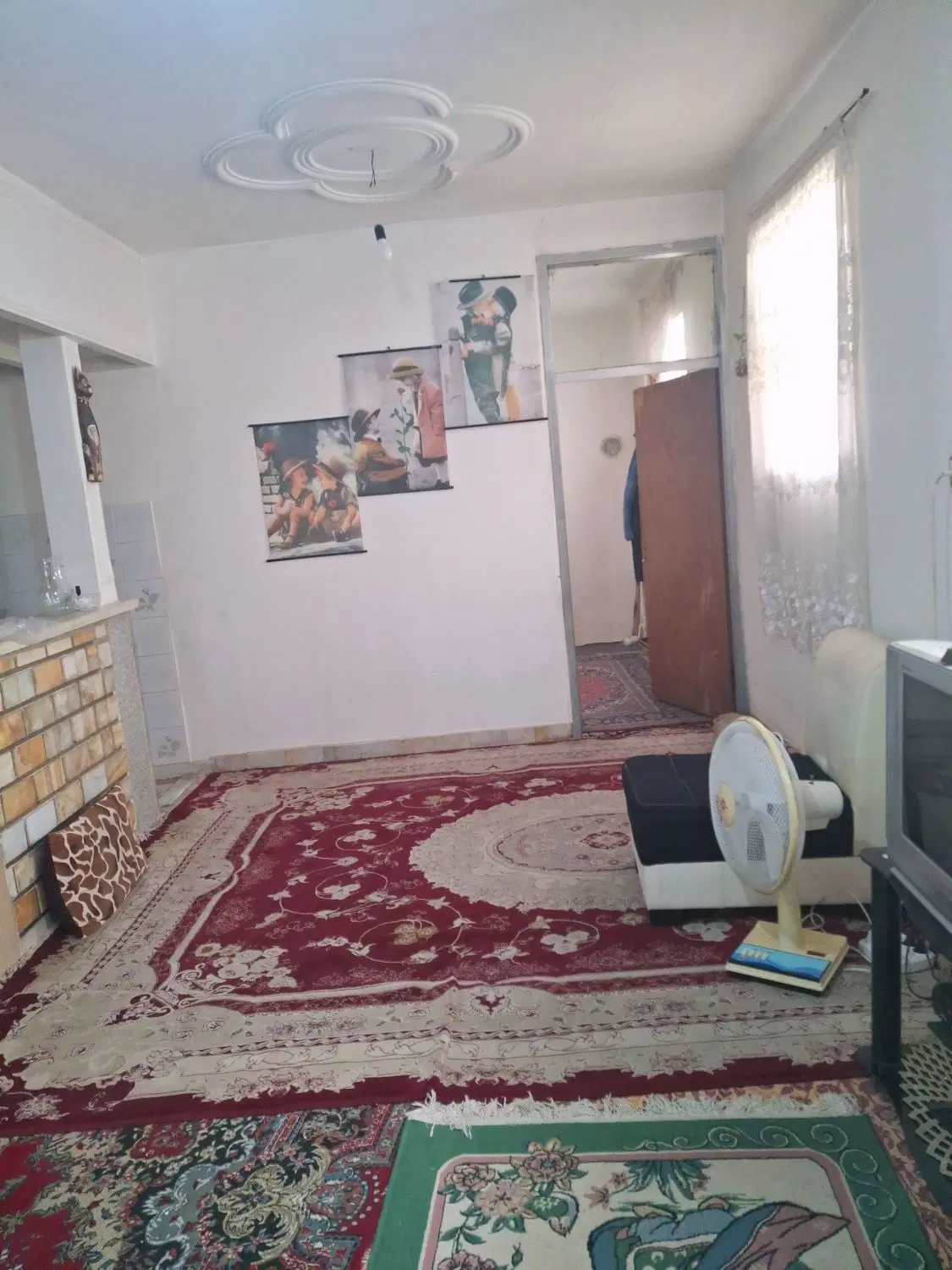 خانه اجاره