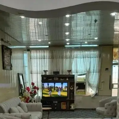رهن واچاره منزل سه خواب