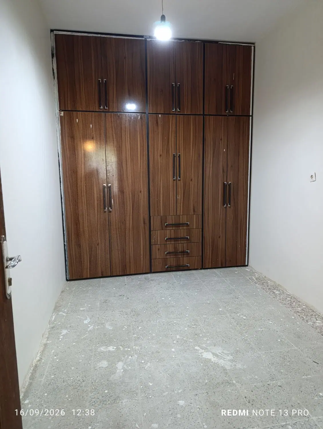 خانه اجاره
