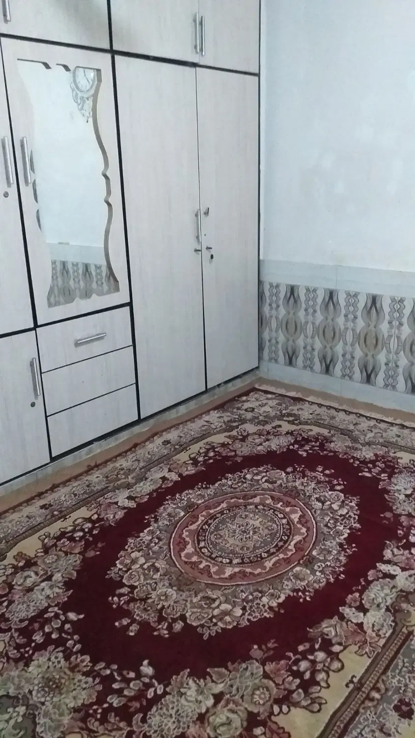 فروش خانه ویلایی در دهکده