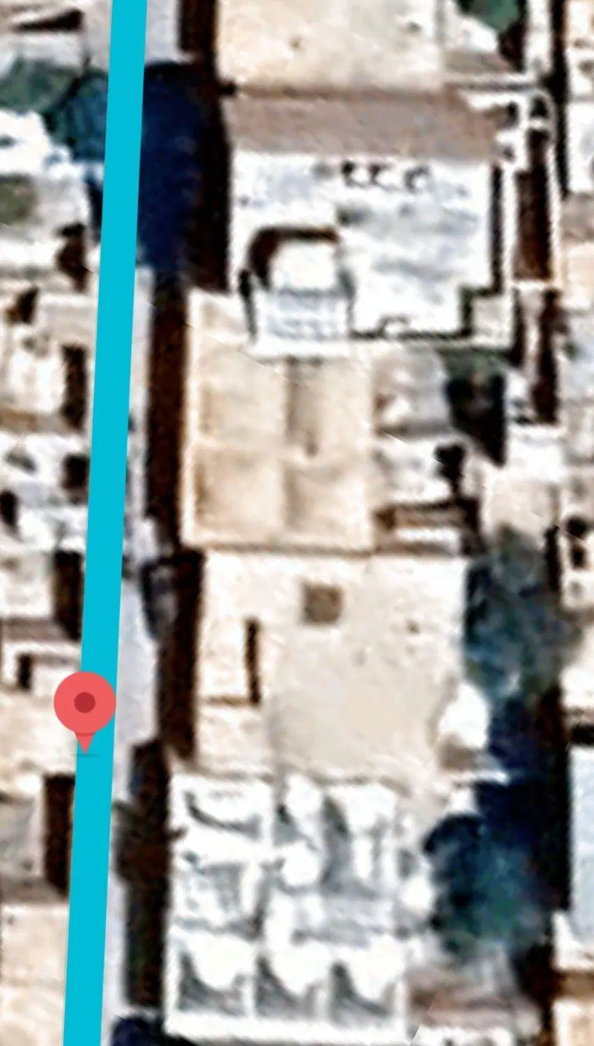 خانه فروشی