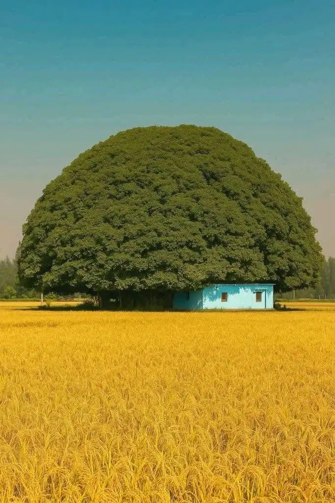 ویلایی نیمه ساز  ۱۹۰ متری با دهنه ۱۰ متری عسگری