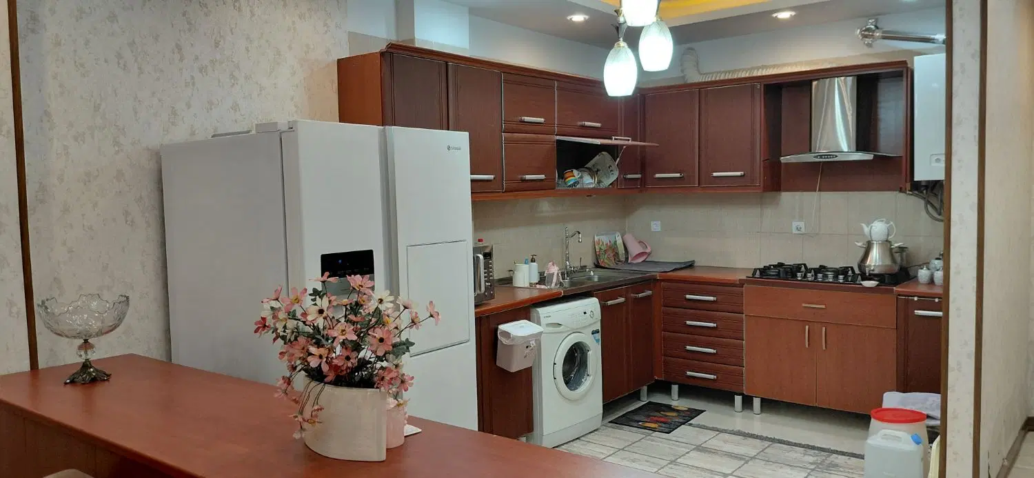رهن واجاره خانه ویلای