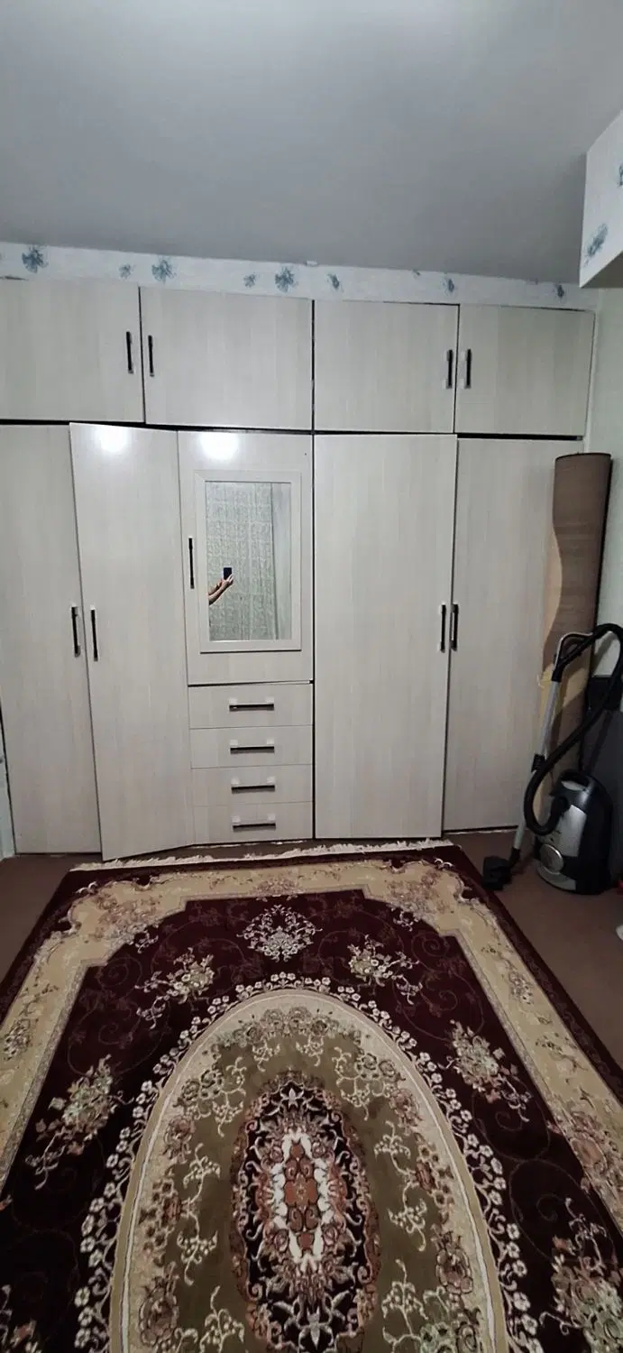 فروش اپارتم