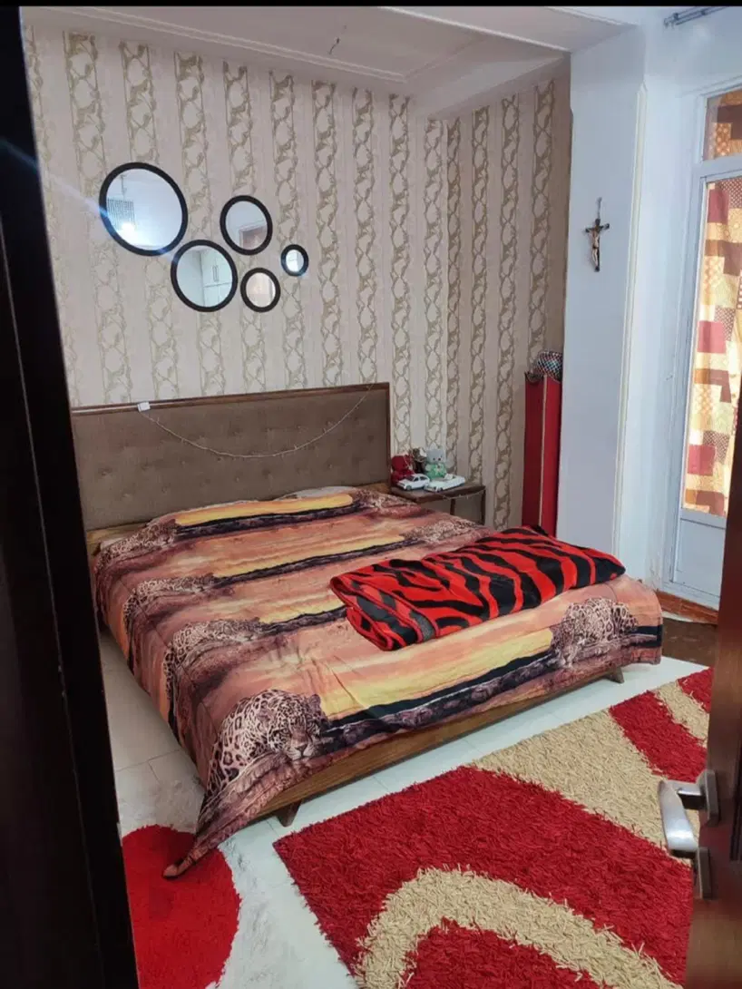 رهن و اجاره تک بلوک مومن پور تکخواب ۷۴ متری