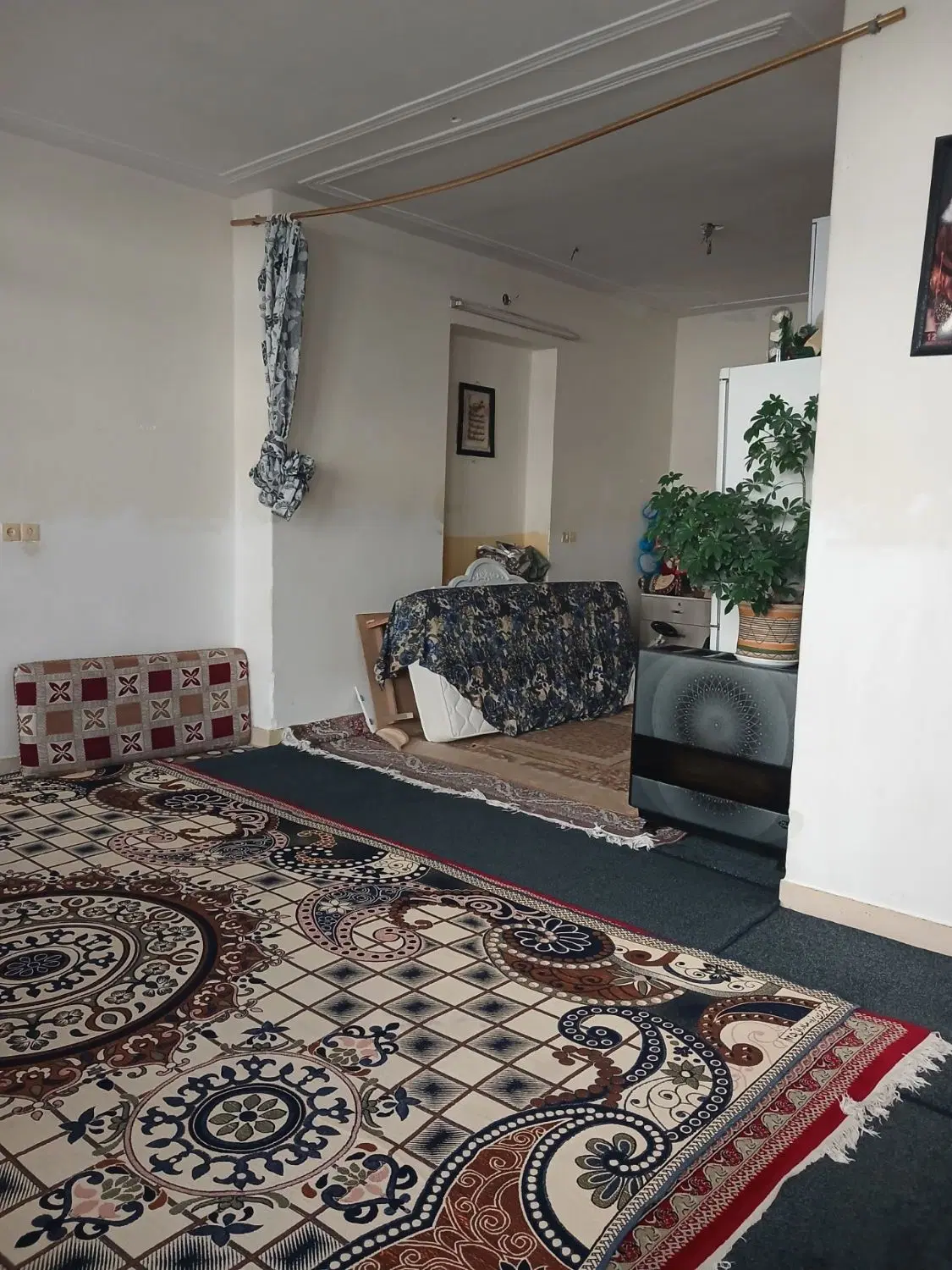 اجاره اتاق