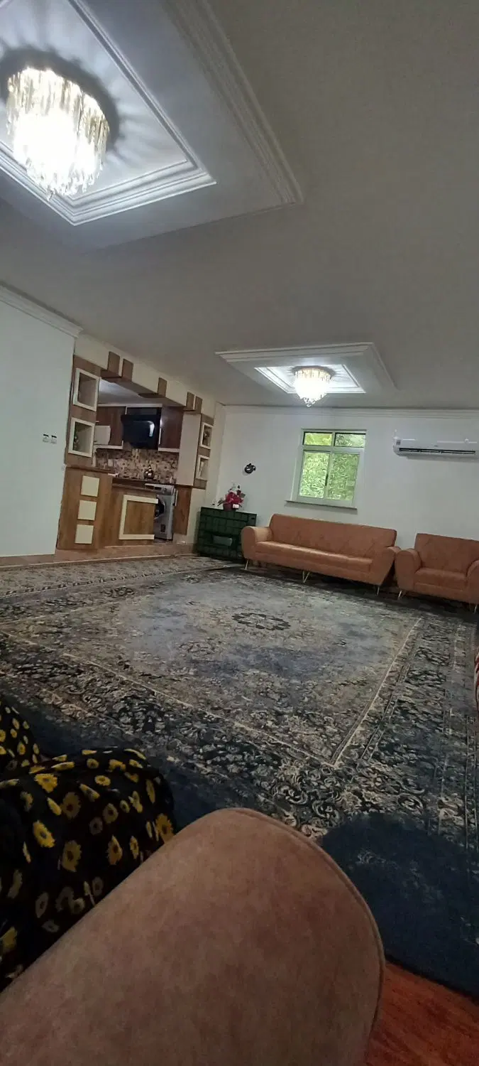 اجاره ویلاروزانه در ماسال