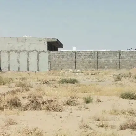 زمین چاهبردی
