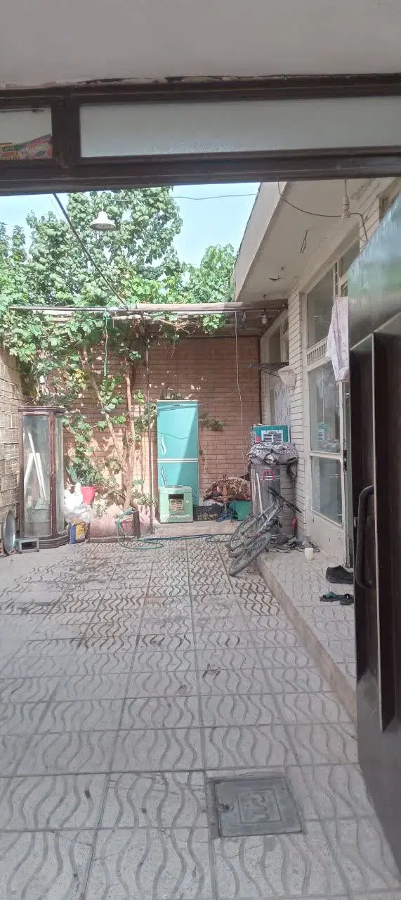 فروش خانه