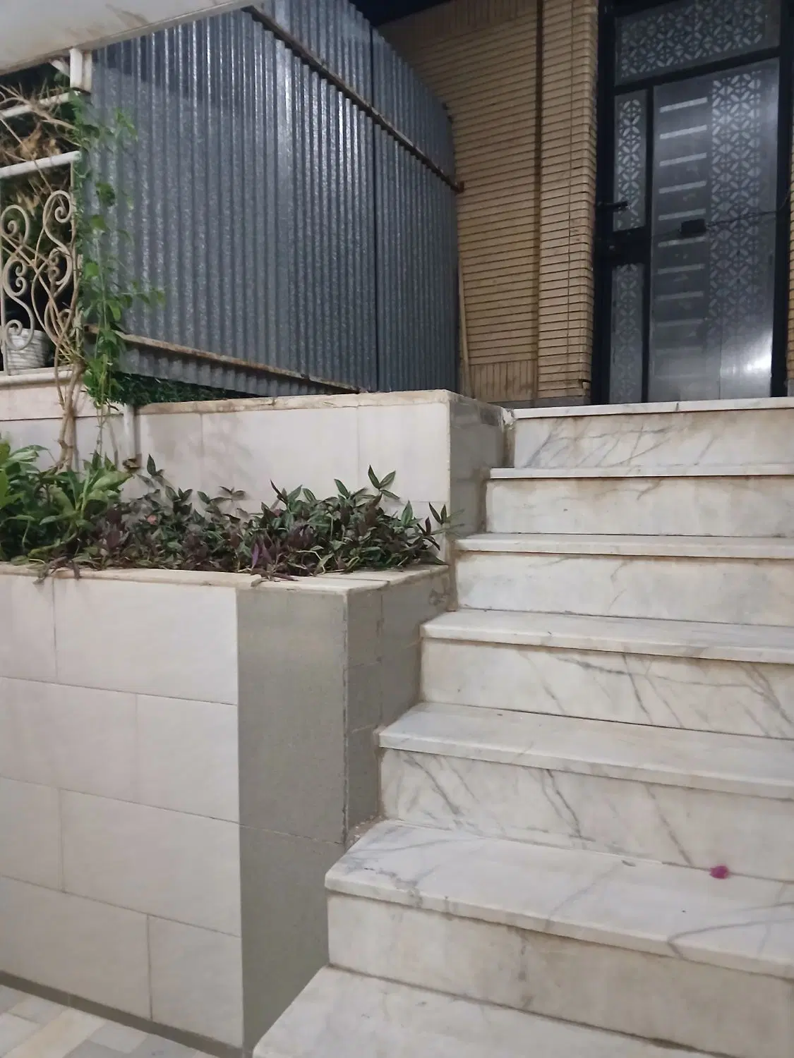 اجاره منزل مسکونی