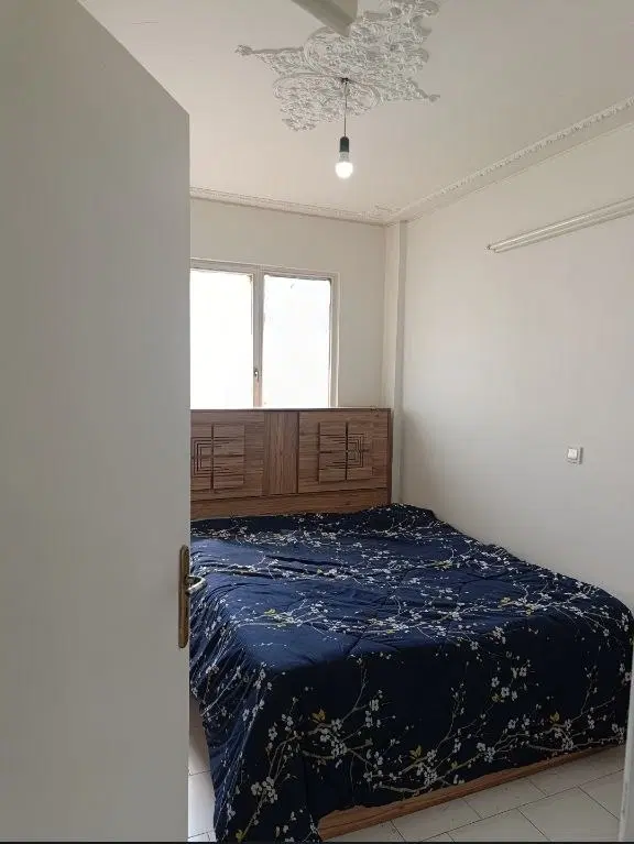 فروش یک دستگاه آپارتمان