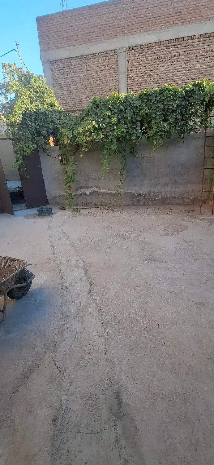 رهن و اجاره خانه مسکونی