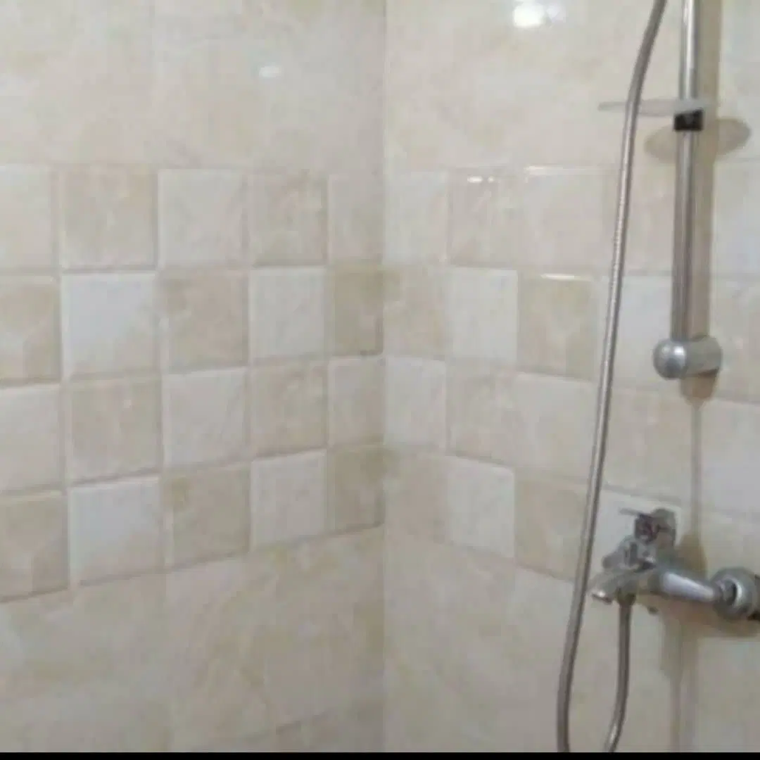 رهن کامل منزل ۶۰ متری دربست در خاکفرج