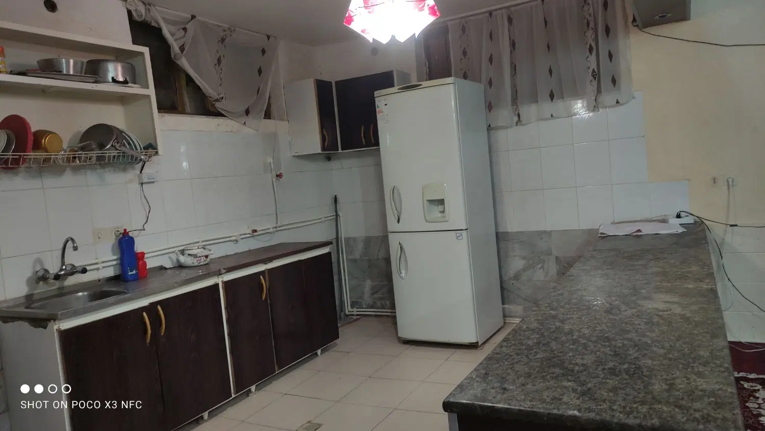سوییت اجاره روزانه