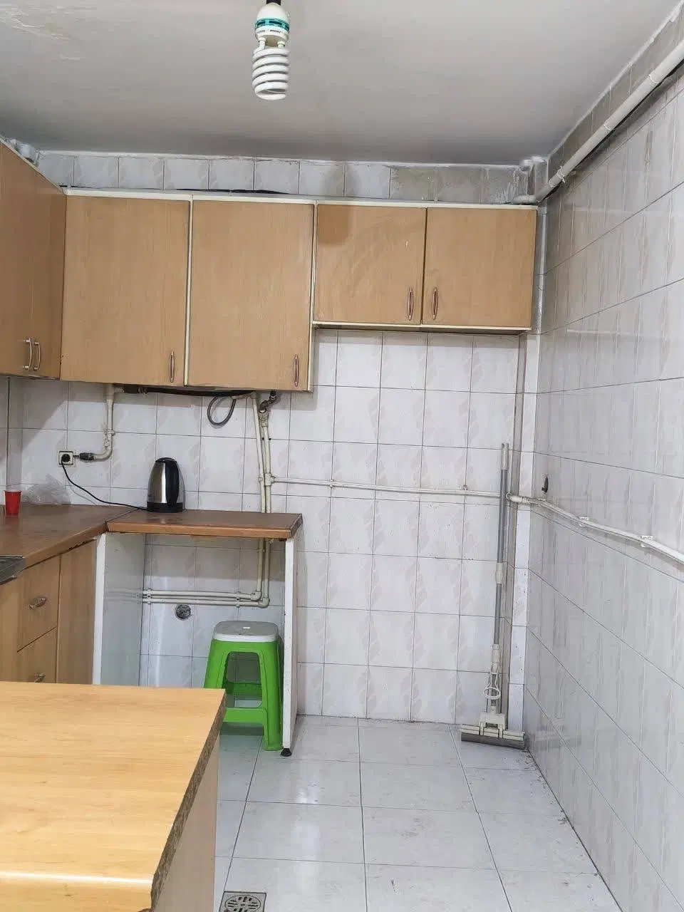 اجاره دفتری در کوی پزشکان