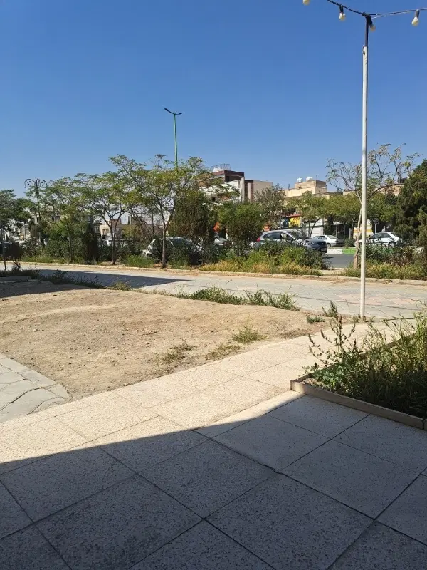 رهن اجاره ۱ باب مغازه تجاری