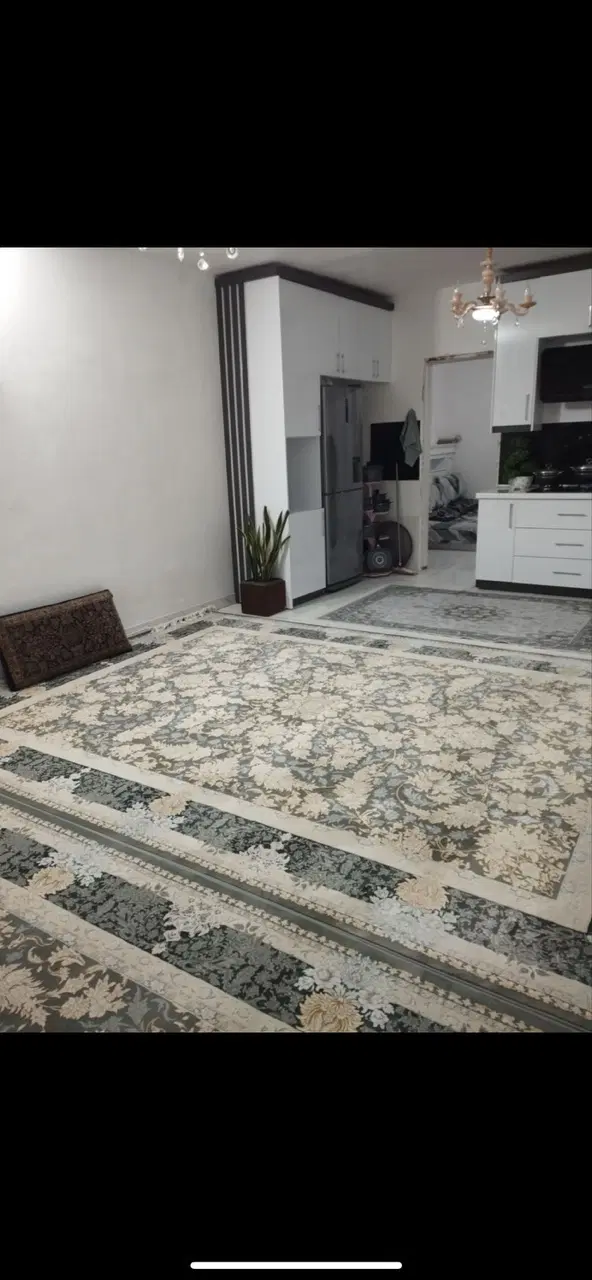 خانه‌رهن‌کامل‌،مهراباد‌۲۶