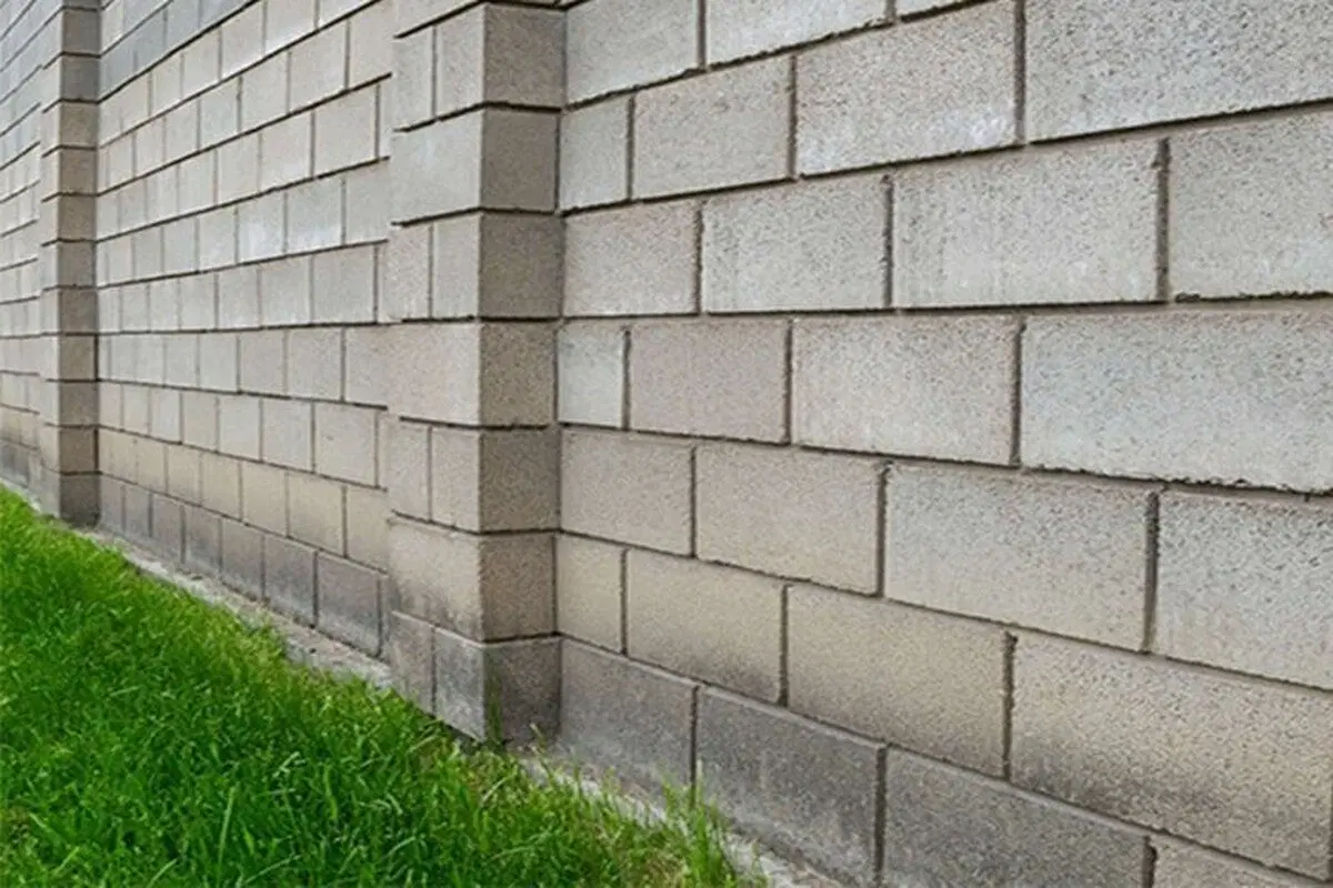 زمین باغی آماده ساخت