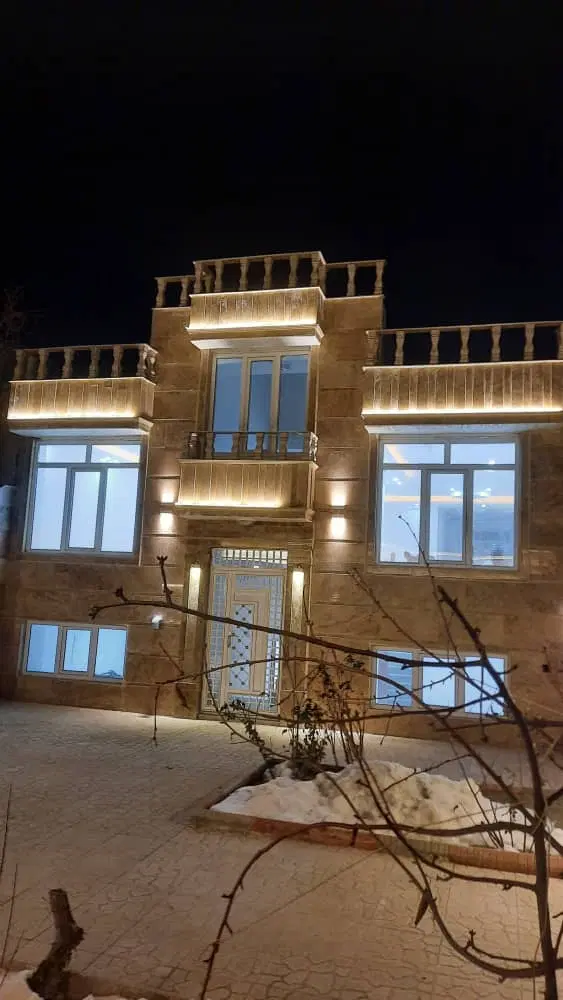 اجاره مسکونی آپارتمان