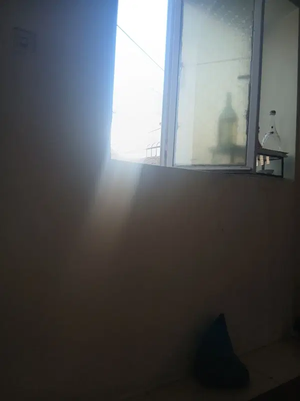 خانه  قدیمی اجاره ای