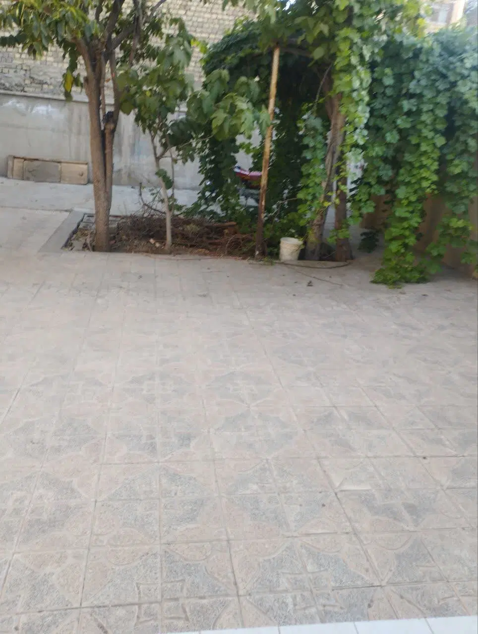 فروش منزل مسکونی
