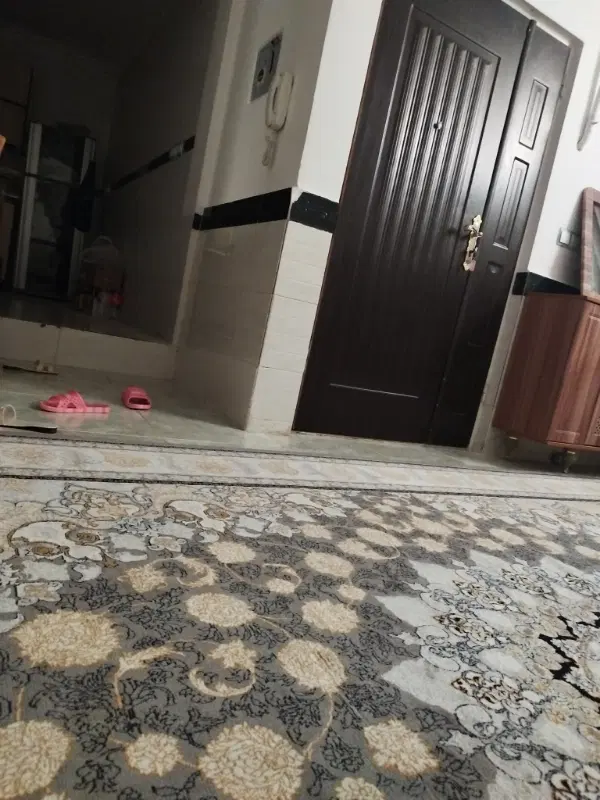 رهن سرتل