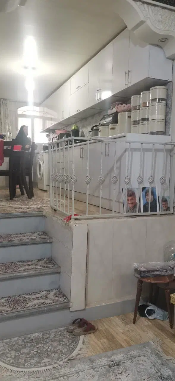 اجاره خانه ویلایی