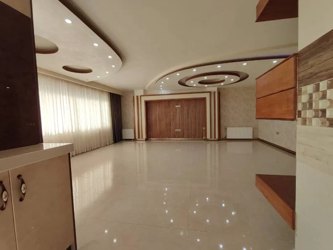 ۸۰ متر _آپارتمان_ میدان کوثر_کاسبی