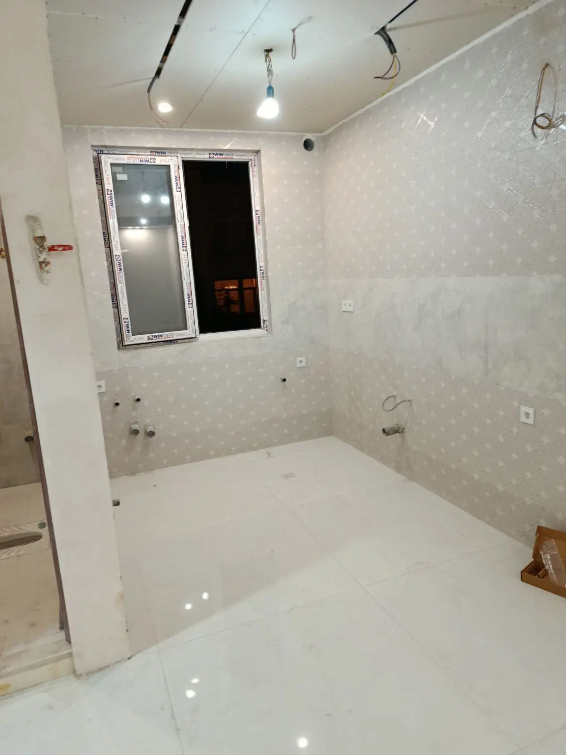 آپارتمان فروشی