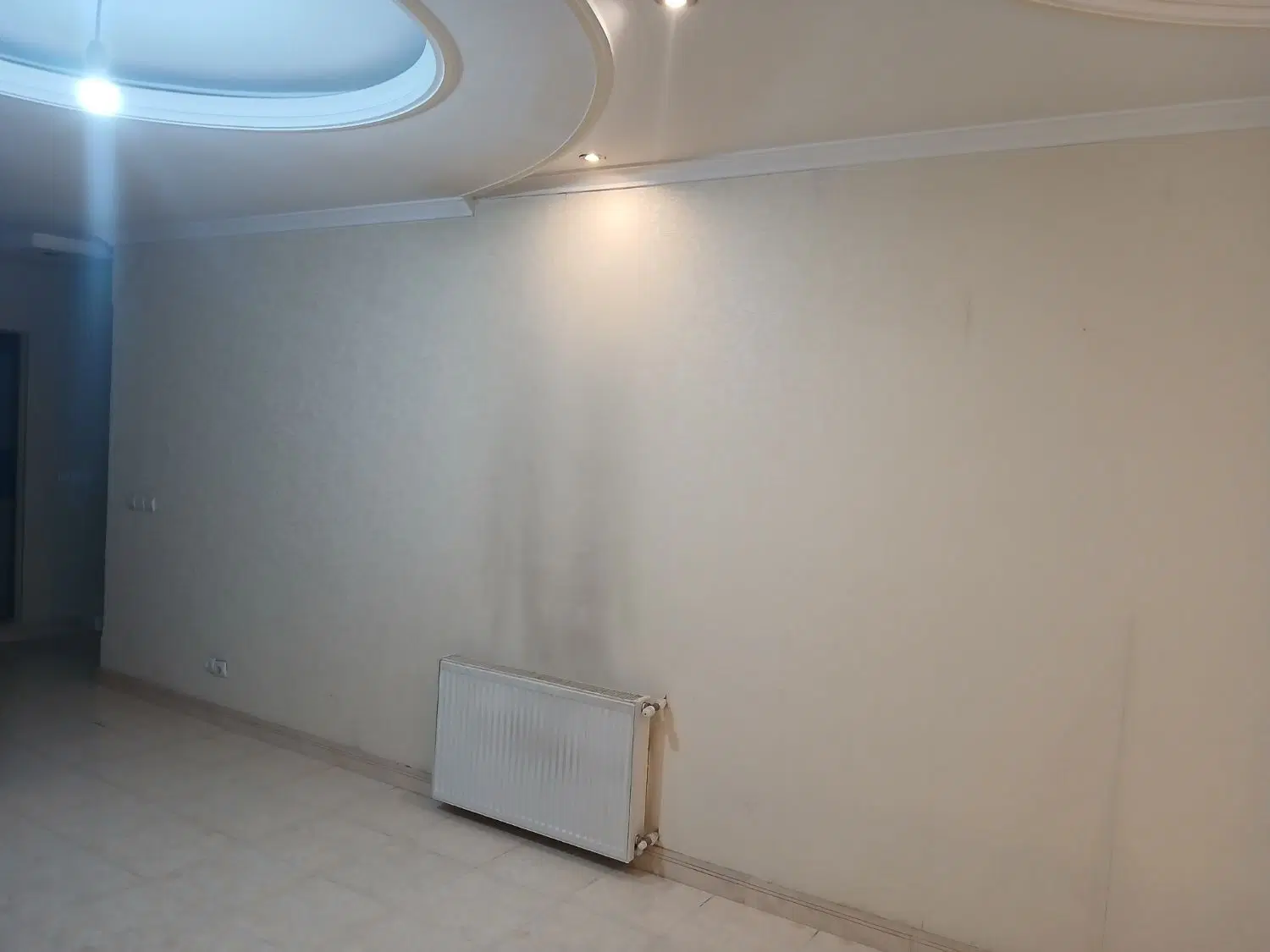 آپارتمان فروشی