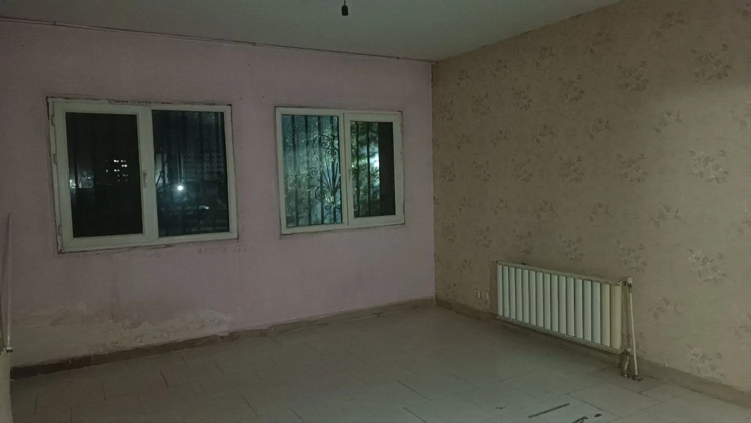64متری استراتوس