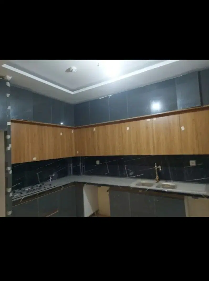 115متر،صفر،موارداجاره دیگه داخل آگهی گزاشتم