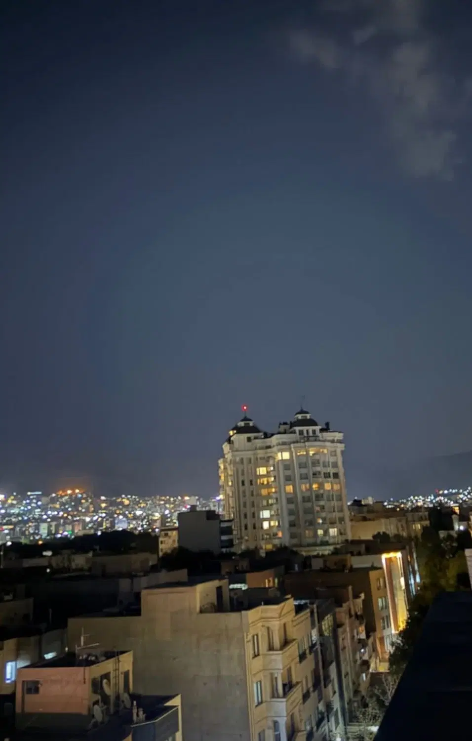 رهن و اجاره تک واحدی شهرک سازان